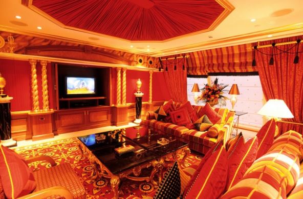 hotel-burdz-el-arab.jpg