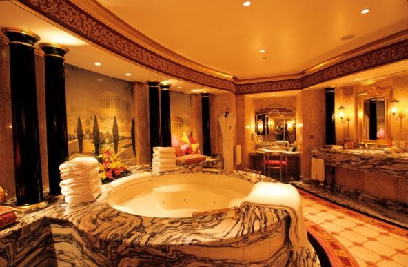 hotel-burdz-el-arab.jpg