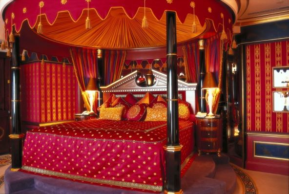hotel-burdz-el-arab.jpg