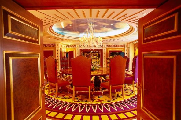 hotel-burdz-el-arab.jpg