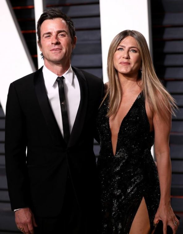 dzenifer-aniston.jpg