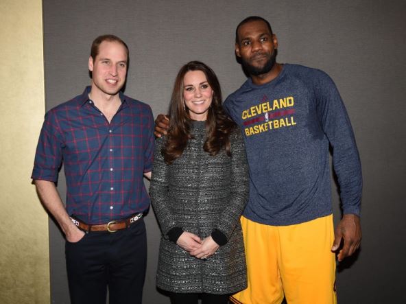 princ-vilijam-kejt-midlton-i-lebron-dzejms.jpg