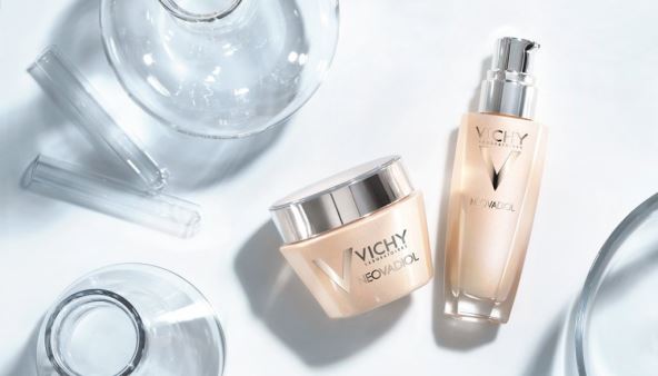 vichy-dailycare-nm-neovadiol.jpg
