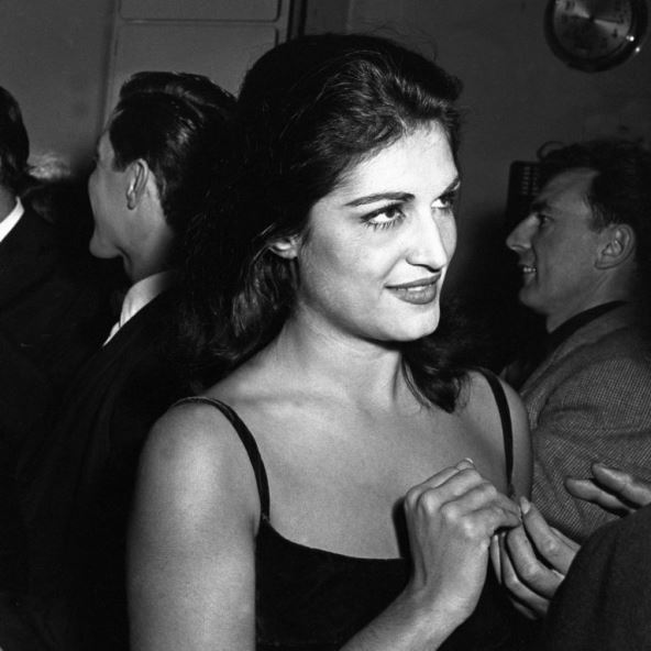 dalida.jpg