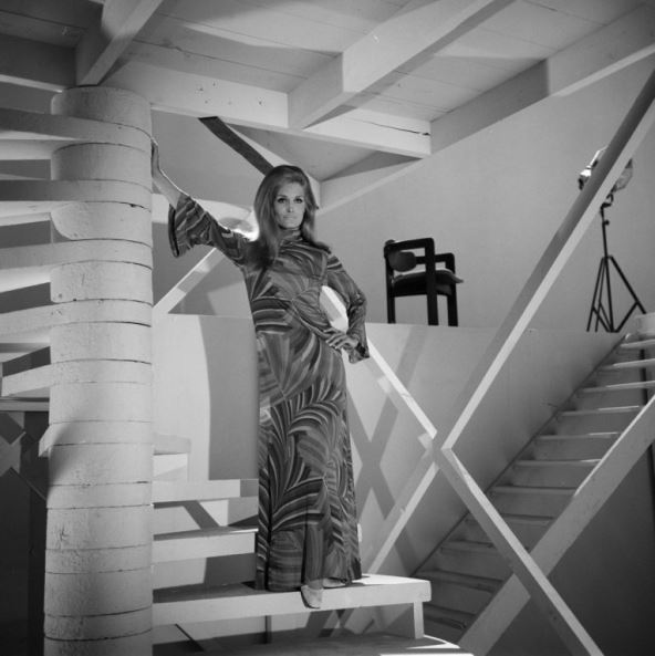 dalida.jpg