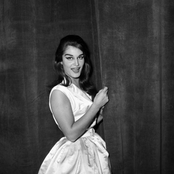 dalida.jpg