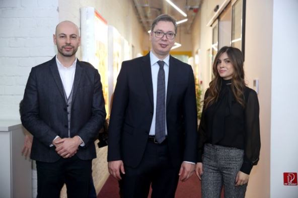 aleksandar-vucic-u-adrija-medija-grupi.jpg