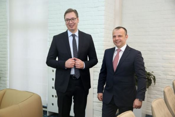 aleksandar-vucic-u-adrija-medija-grupi.jpg