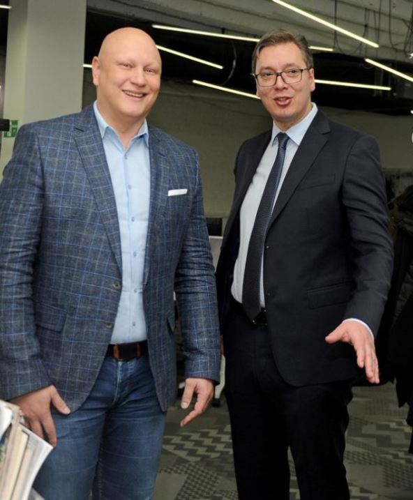 aleksandar-vucic-u-adrija-medija-grupi.jpg
