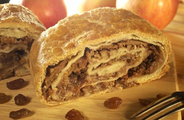 pita-sa-cimetom-i-orasima.jpg