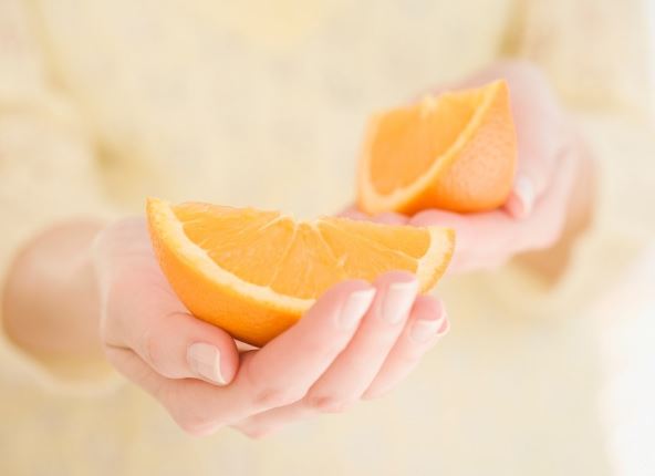 pomorandza.jpg