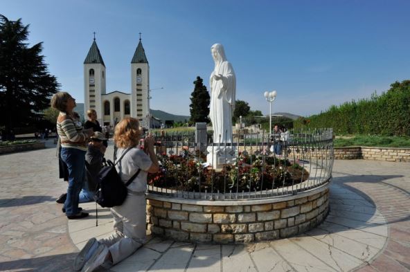 medjugorje.jpg