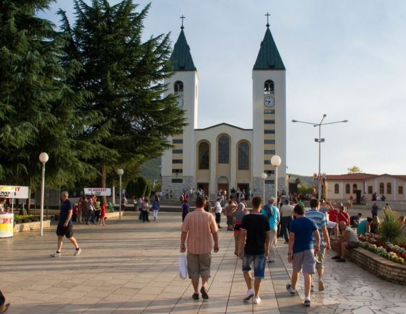 medjugorje.jpg