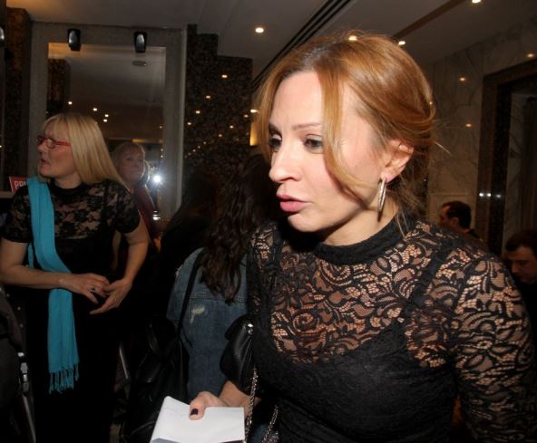 dubravka-mijatovic.jpg