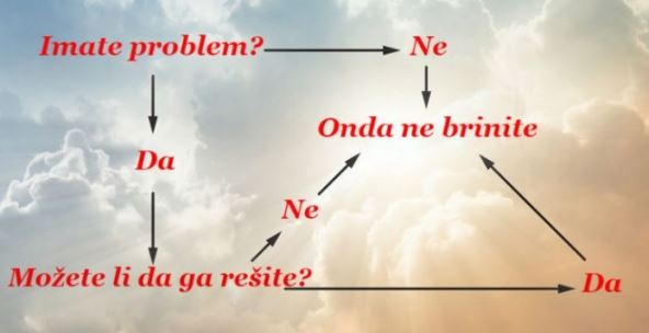 pravilo.jpg