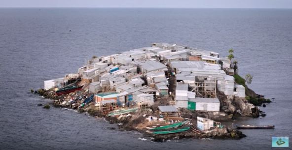migingo.jpg