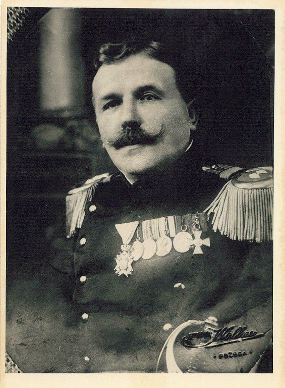 branislav-milosavljevic.jpg