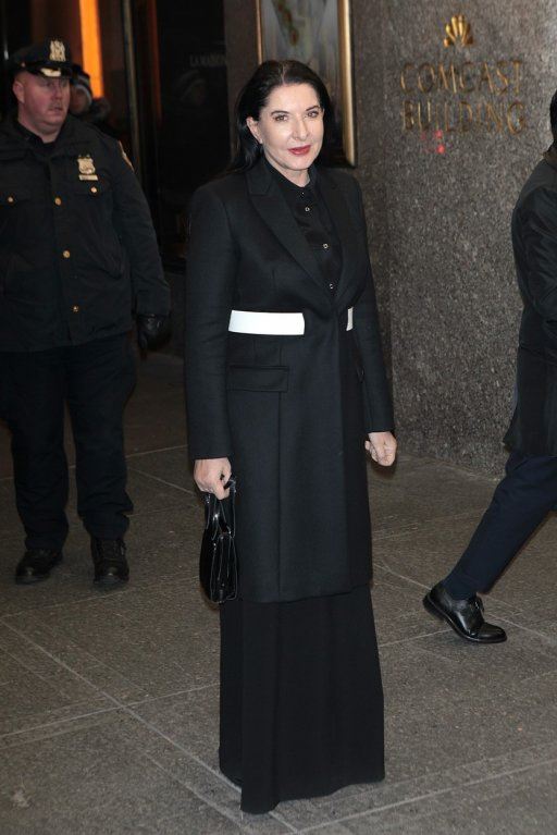 marina-abramovic.jpg