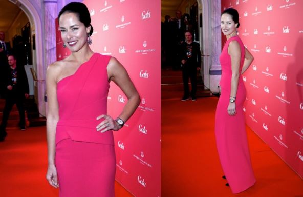 ana-ivanovic.jpg