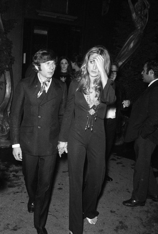 seron-tejt-i-roman-polanski.jpg