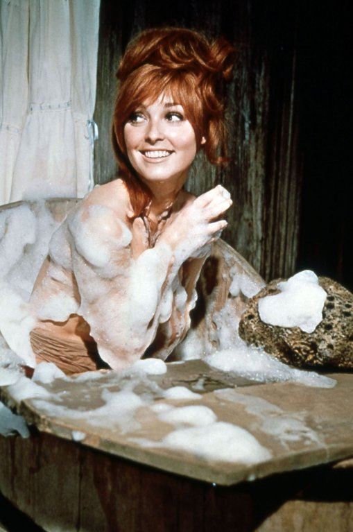 seron-tejt-i-roman-polanski.jpg