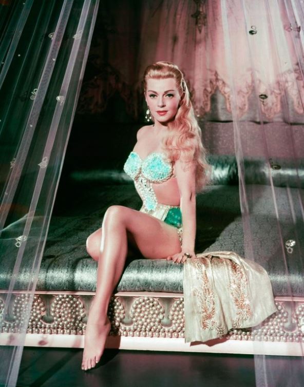 lana-turner.jpg