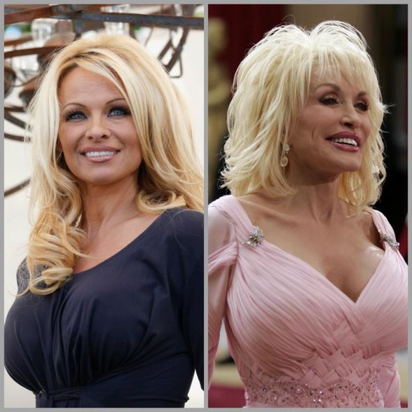 pamela-anderson-i-doli-parton.jpg