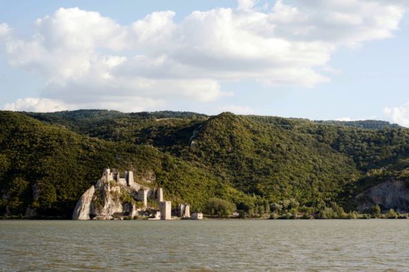 golubac.jpg