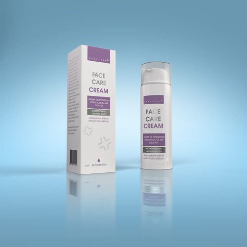 face-care-kreme-za-lice.jpg