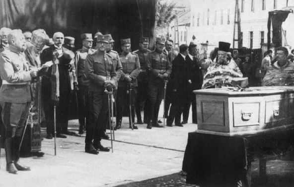 sahrana-vojvode-stepe-stepanovica.jpg