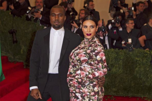 kim-kardashian.jpg