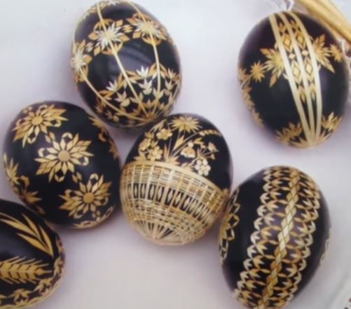 farbanje-jaja.jpg