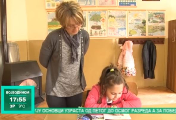 skola-sa-jednim-djakom.jpg