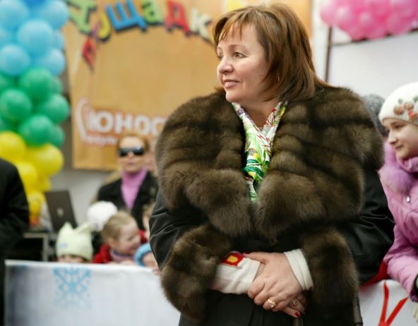 ljudmila-putin.jpg
