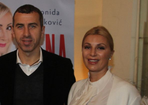 predrag-i-lidija-ocokoljic.jpg