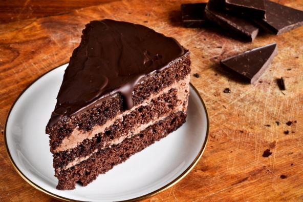 cokoladna-torta.jpg