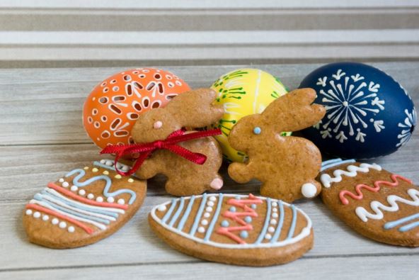 uskrsnji-kolacici.jpg