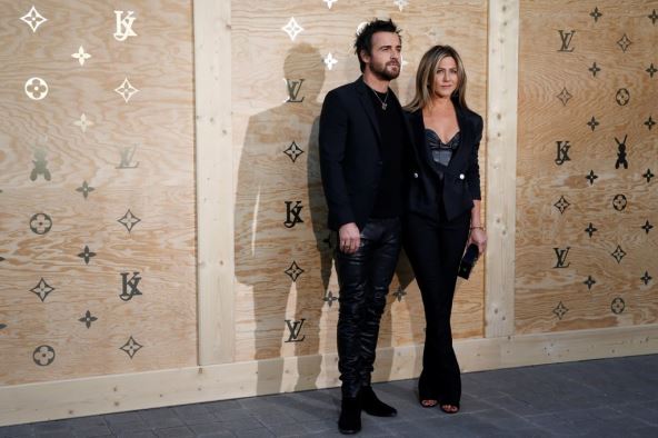 dzenifer-aniston-i-dzastin-tero.jpg