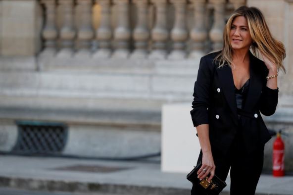 dzenifer-aniston.jpg