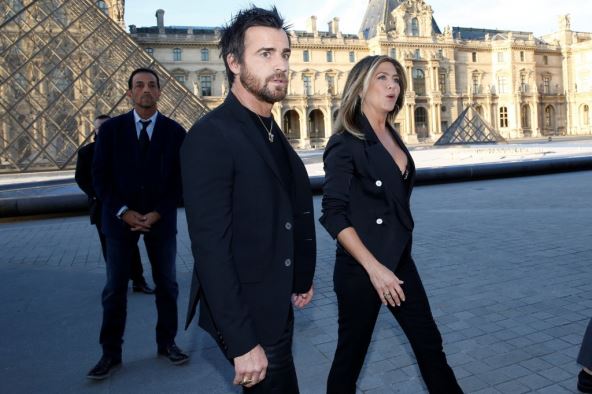 dzenifer-aniston.jpg