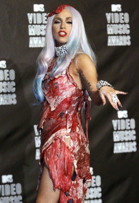 lejdi-gaga.jpg