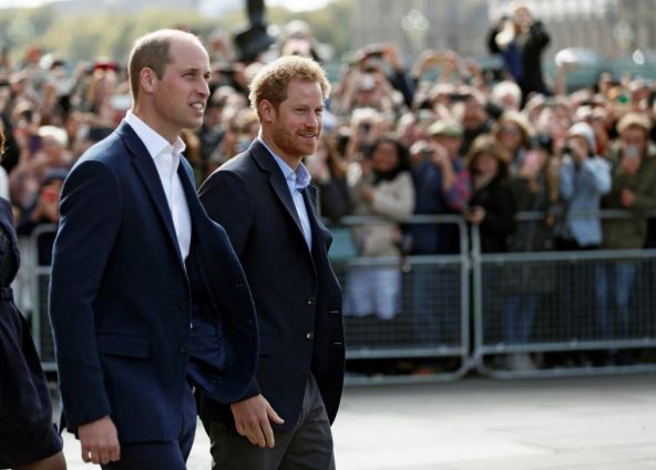 princevi-vilijam-i-hari.jpg