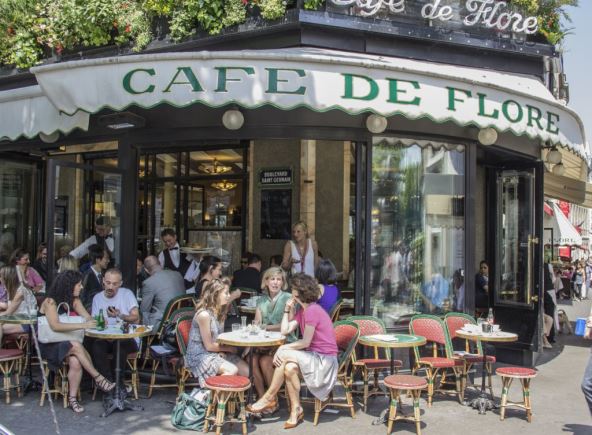 pariski-kafici.jpg