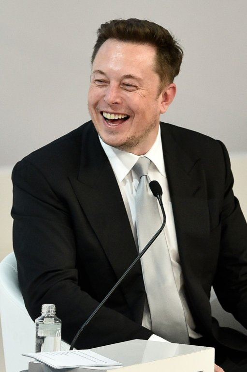 ilon-musk.jpg