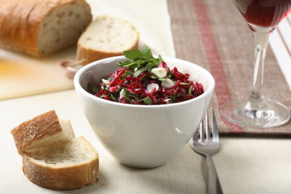 salata-od-cvekle.jpg