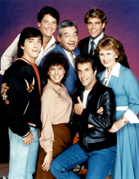 erin-moran-profimedia.jpg
