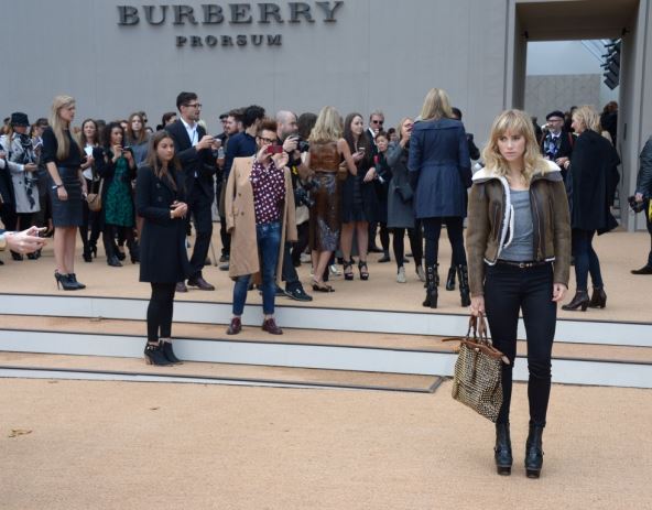 burberry.jpg