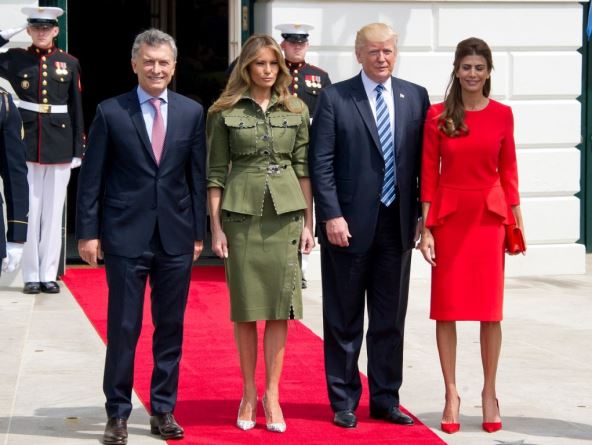 melanija-tramp.jpg