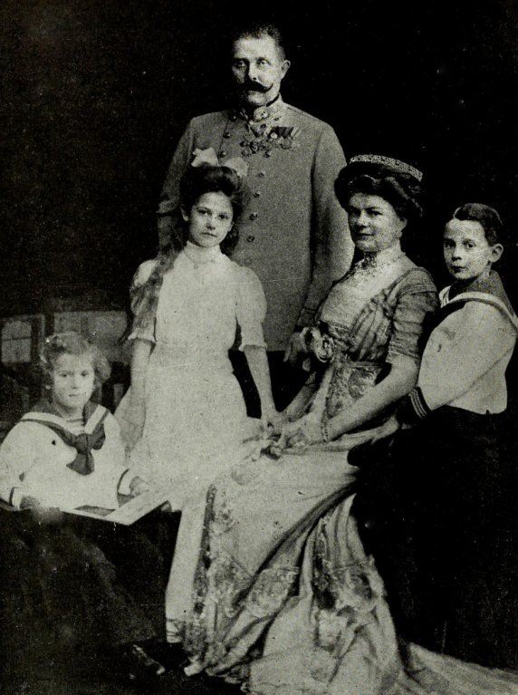 franc-ferdinand.jpg