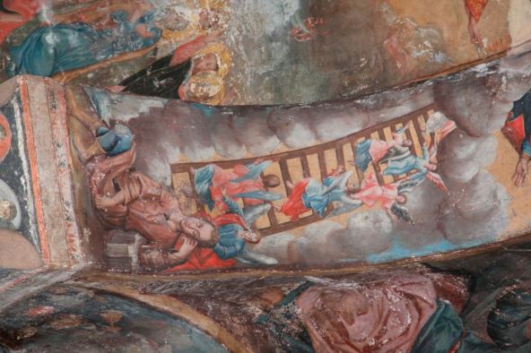 manastir-krusedol.jpg